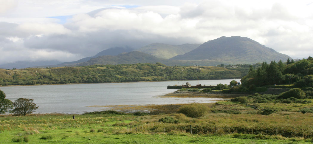 slideshow image
