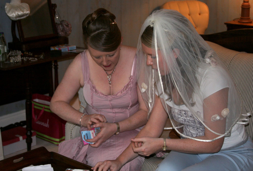 slideshow image