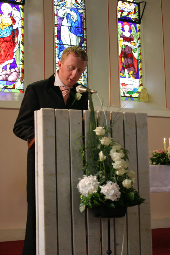 slideshow image