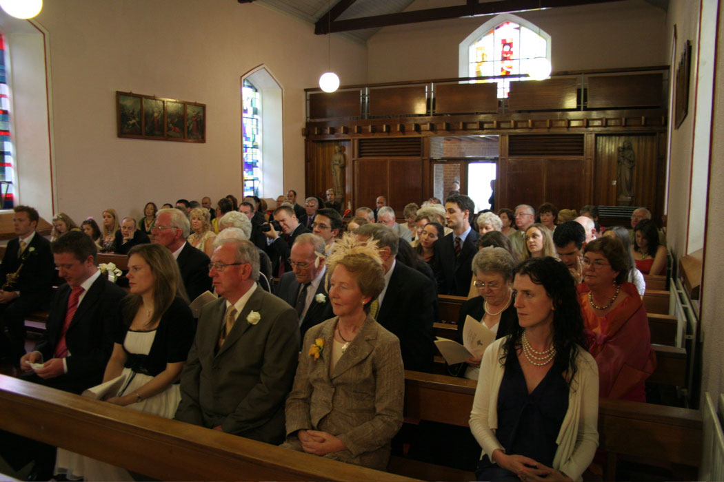 slideshow image