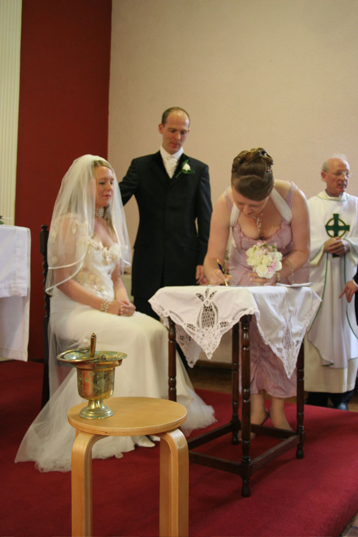 slideshow image