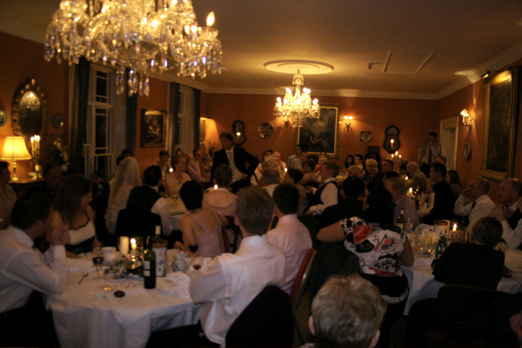slideshow image