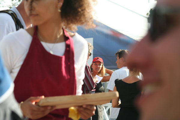 slideshow image