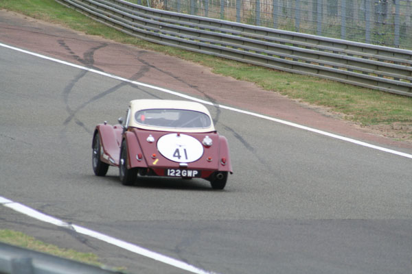 slideshow image