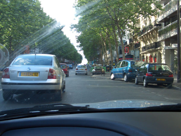 slideshow image