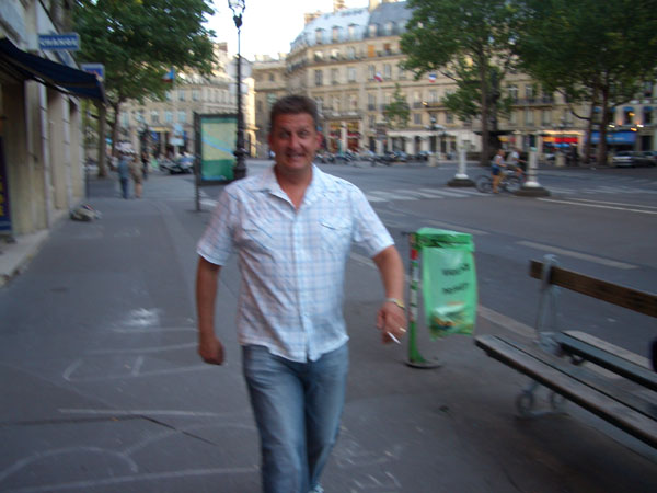 slideshow image