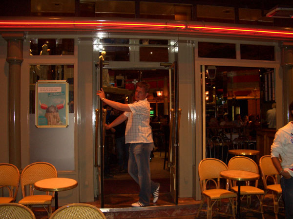 slideshow image