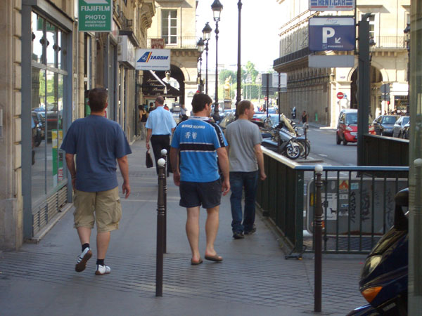 slideshow image