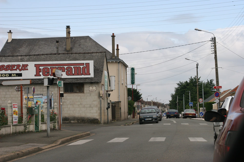 slideshow image