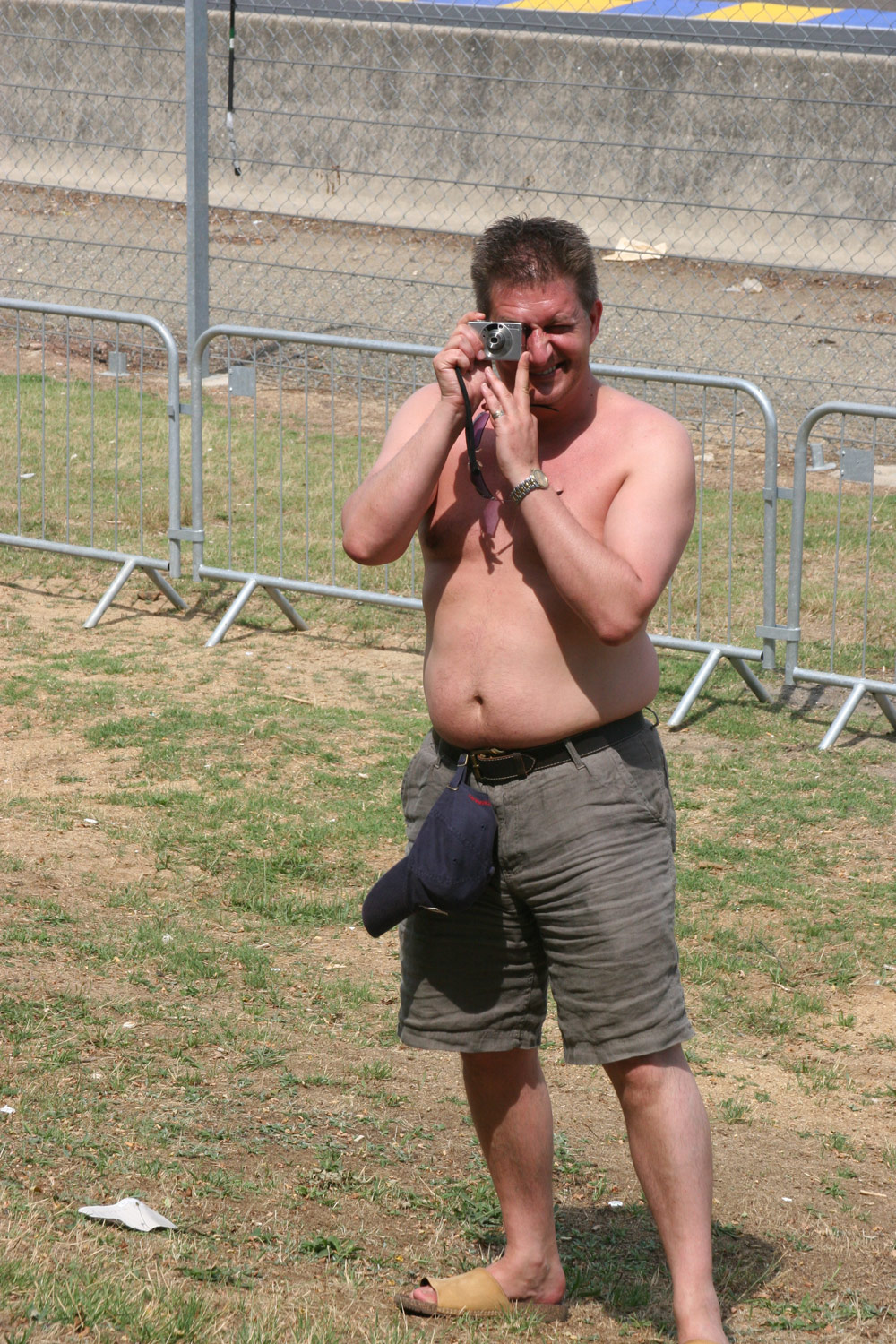 slideshow image