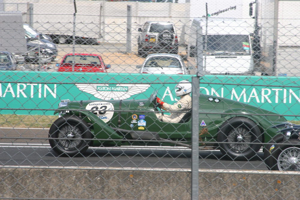 slideshow image