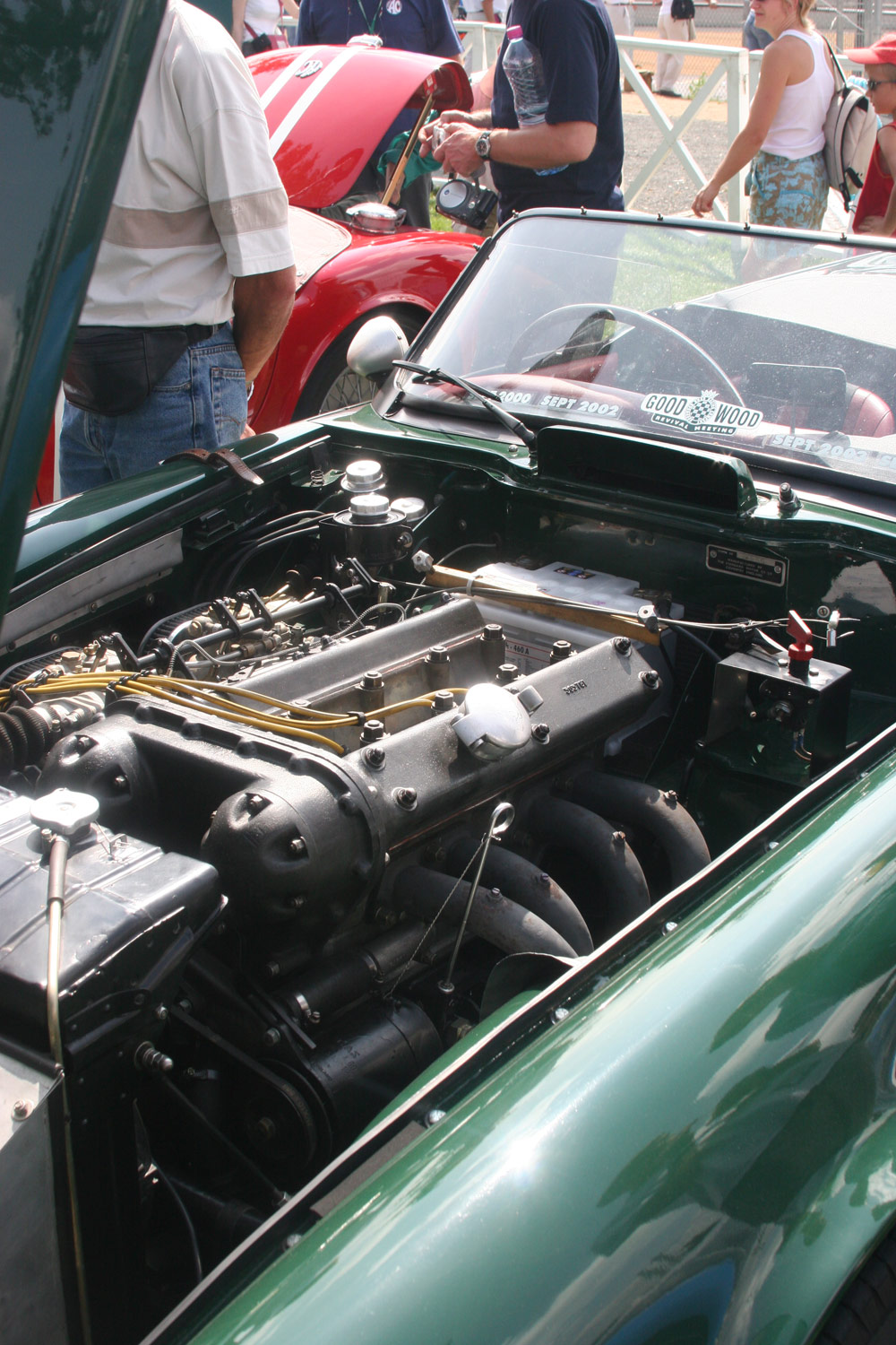 slideshow image